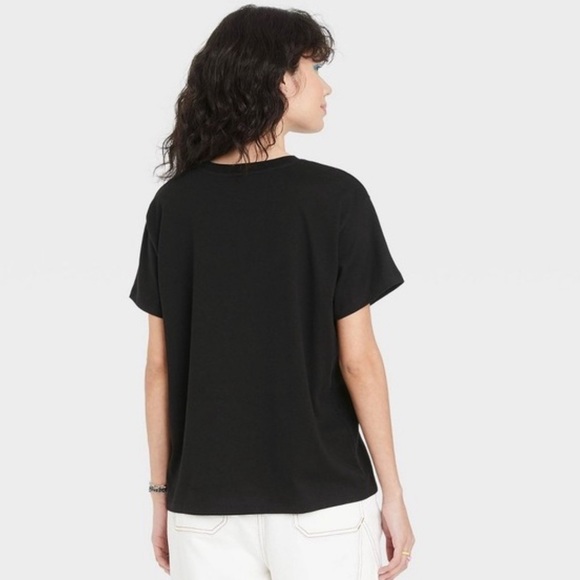 Disney Minnie Mouse T Shirt - Picture 2 of 6